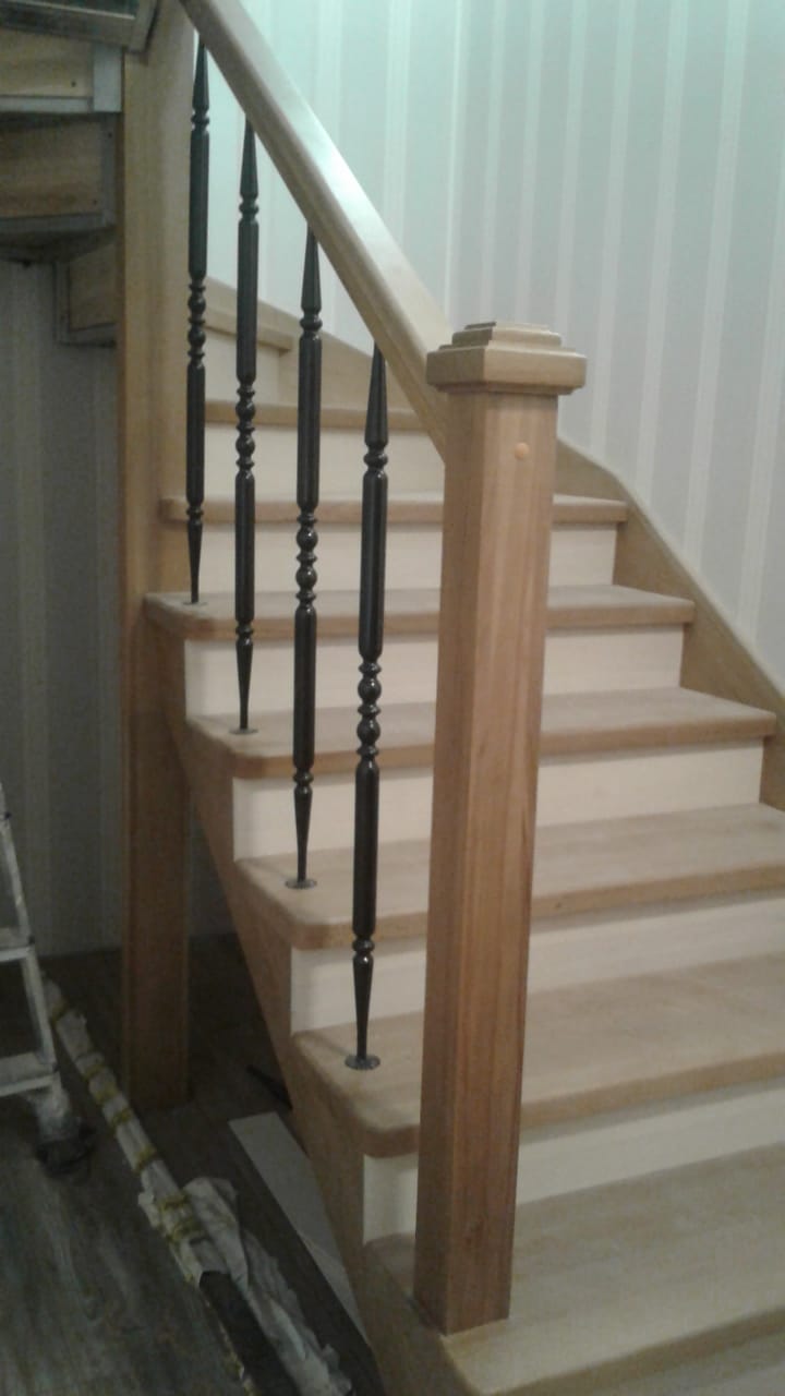 WhatsApp Image 2021-07-22 at 17.27.56.jpeg